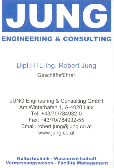 visit_jung_2jpg