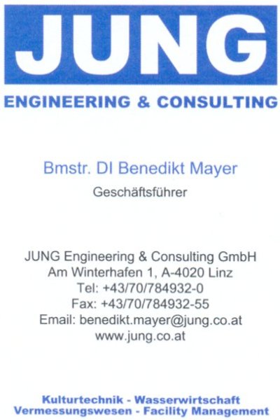 visit_jung_1jpg